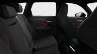 Audi Q3 - Vorschau Bild 5