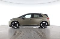 Volkswagen ID.3 - Vorschau Bild 3