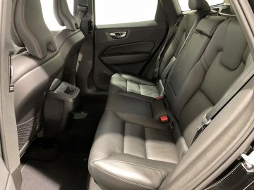 Volvo XC60 - 7