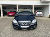 Mercedes-Benz A 160 CDI, Automatik, CarPlay, Marderschutz - Mercedes-Benz A 160: Cdi