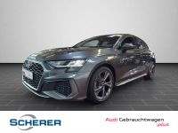 Audi A3 - Vorschau Bild 1