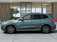 BMW X1 - Vorschau Bild 3