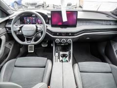 Foto Nummer 6: SKODA Superb