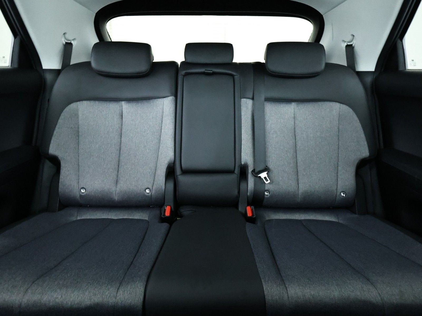 Hyundai IONIQ 5 Techniq 4WD AWD|ACC|Navi|Kamera foto 16