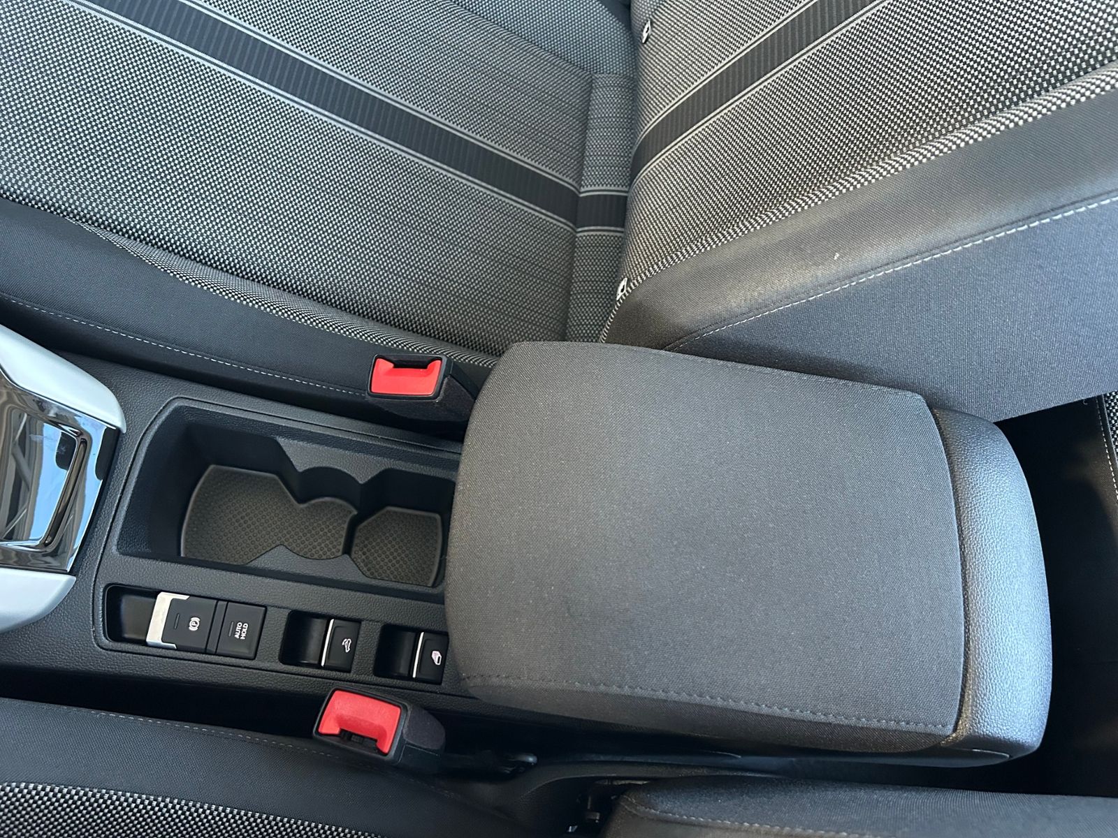 Fahrzeugabbildung Volkswagen T-Roc Cabriolet Style 1.5 TSI DSG StandHz NAVI