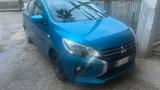Mitsubishi Space Star 1.2 Intense SDA - Mitsubishi Space Star Intense