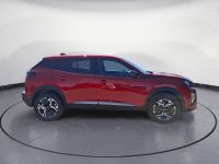Peugeot 2008 - Vorschau Bild 5