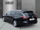 Opel Insignia Sports Tourer Dynamic 1.5 Turbo Navi LE - Opel Insignia in Lübeck