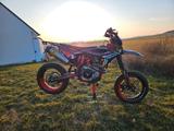 Beta Rr480  - BETA RR
