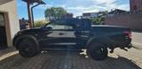Fiat Fullback - scheckheftgepflegte Fiat Fullback