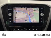 Volkswagen Passat Variant - Vorschau Bild 11