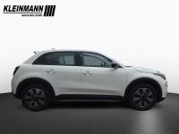 Fiat 600e - Vorschau Bild 5