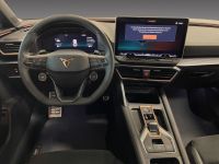 Cupra Leon - Vorschau Bild 8