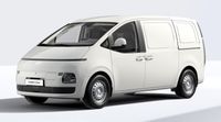 Hyundai STARIA - Vorschau Bild 7