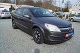 Opel Astra 1.4 Twinport ecoFLEX Select. "110 Jahre" - Opel Astra: Limousine, J