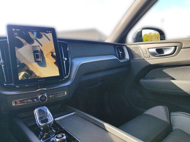 VOLVO XC 60 (Bild 21 von Array)