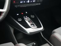 Audi Q4 - Vorschau Bild 11