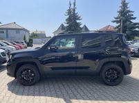 Jeep Renegade - Vorschau Bild 3