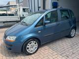 Fiat Idea MERIVA 1.4 BENZINA - gebrauchte Fiat Idea aus dem Jahr 2004