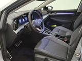 Volkswagen Golf VIII 1.5 eTSI Goal *ACC*DSG*RFK*Navi*SHZ* - Volkswagen Golf: Goal V