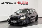 BMW M135i xDrive Aut.*Performance*Navi*SHZ*LED*PDC  - BMW M135 aus 2021