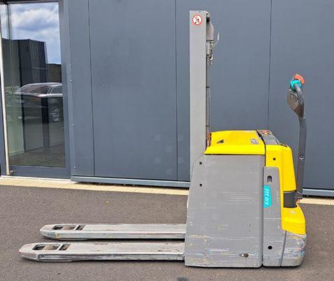 Jungheinrich EJD 222