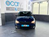 Skoda Fabia Combi**Cool & Sound**Allwetter**DAB** - Skoda Fabia Gebrauchtwagen in Bielefeld