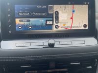 Nissan X-Trail 1.5 e-Power Tekna  360°CAM PANORAMA NAVI - Image