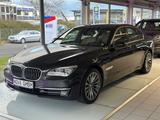 BMW 740d xDrive*HUD*H&K*KEYLESS*SOFT*EGSD*LED*MASSAG - BMW 740 in Hannover