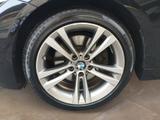 BMW 325d Touring Sport Line + GARANTIE - BMW 325: D