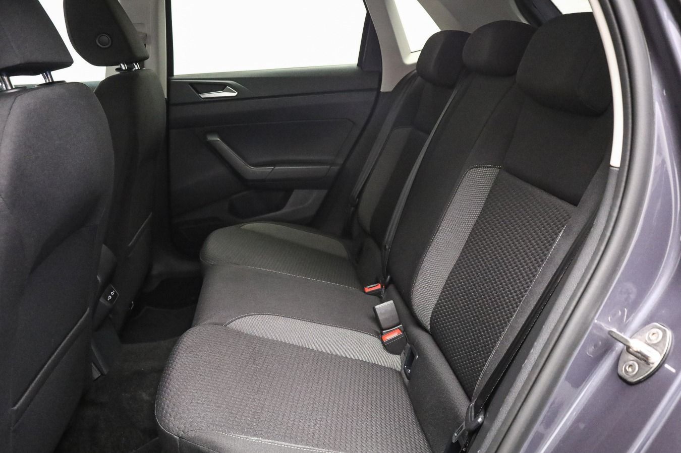 Volkswagen Polo - Bild 12