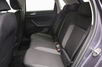 Volkswagen Polo - Vorschau Bild 12