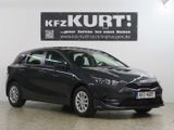 Kia Ceed 1.5 T-GDI ISG DCT7 Vision! NAVI! - Kia: Cee D Isg
