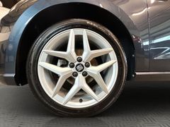 SEAT Ibiza FR Navi LED Kamera SHZ HU Neu Nur 19950 KM