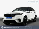 Land Rover Range Rover Velar D200 Dynamic SE 150 kW, 5-türi - Land Rover Range Rover Velar Neuwagen
