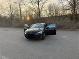 Opel Corsa 1.2 Direct Injection Turbo 74kW GS Lin...