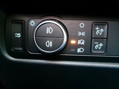 Fahrzeugbild-Thumbnail