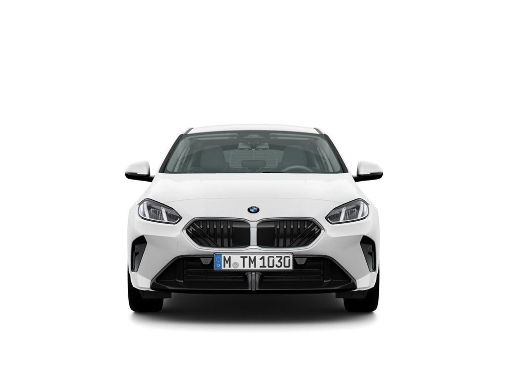 Fahrzeugabbildung BMW 120 dA,M Sport,AHK,H&KSound,19''LMfelge,MPaketPr