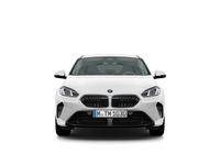 BMW 120 - Vorschau Bild 5