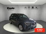 Seat Arona FR TSI Navi PDC v+h Kamera SHZ Klimaaut - Seat Gebrauchtwagen von 2023