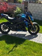 Suzuki GSX S 1000 tüv neu  ** letzte Chance *** - Angebote entsprechen deinen Suchkriterien