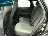 Cupra Terramar - Vorschau Bild 21