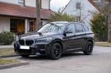 BMW X1 xDrive20d M Sport Aut. | Navi | LED | AHK - BMW X1: Xdrive20d M Sport