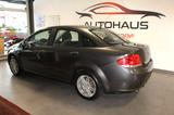 Fiat Linea Dynamic - Fiat Linea Gebrauchtwagen