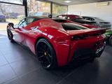 Ferrari SF90- Ceramic- Novitec- JBL - Ferrari: Novitec