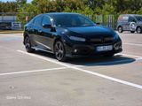 Honda Civic 1.5 182ps Prestige Leder Panor... - Honda Civic: Hond