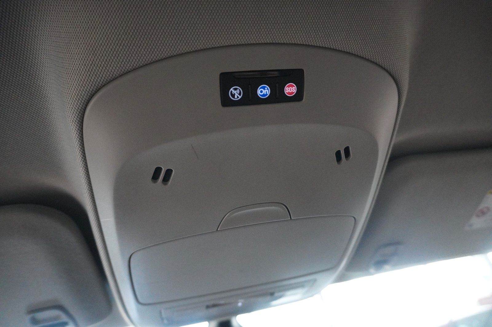 Fahrzeugabbildung Opel Zafira C 1.4T INNOV. 7-SITZ NAVI/LED/KAMERA/AHK