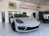 Porsche Panamera GTS**Pano*360*ACC*Voll* - gebrauchte Porsche Panamera aus dem Jahr 2023