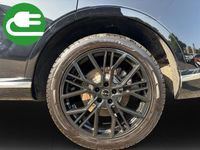 GWM Wey 05 - Vorschau Bild 9