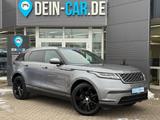 Land Rover Range Rover Velar S *LED*NAVI*R-KAMERA* - Land Rover Range Rover Velar aus 2020